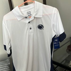 Penn State Polo (New)